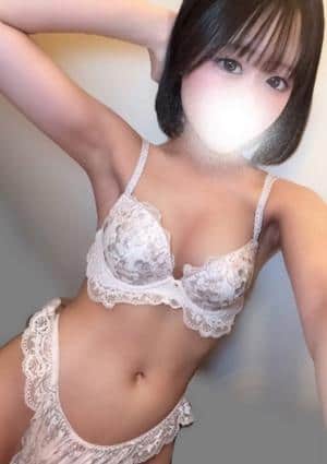 しごくなエステ めい
