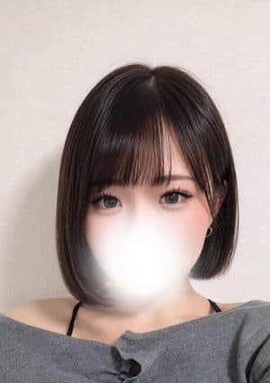 しごくなエステ ゆり