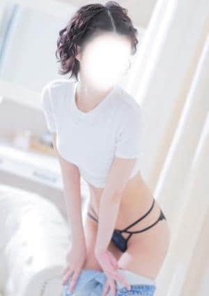 しごくなエステ あや