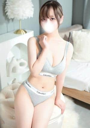 しごくなエステ いろは