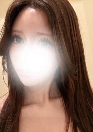 しごくなエステ れみ