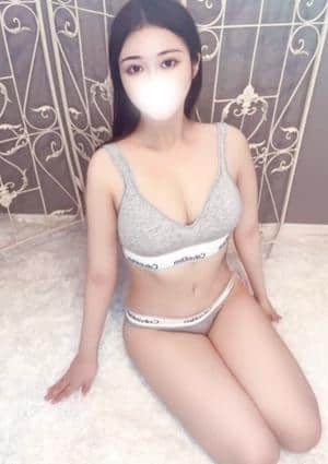 しごくなエステ みき