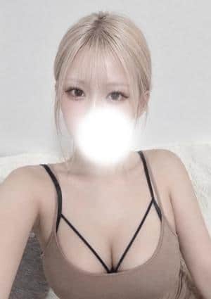 しごくなエステ ひより