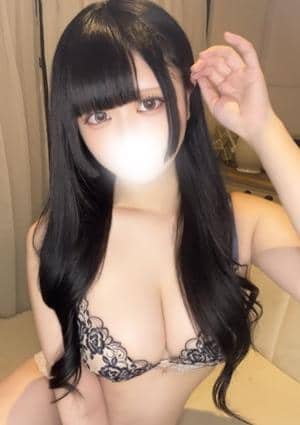 しごくなエステ かな