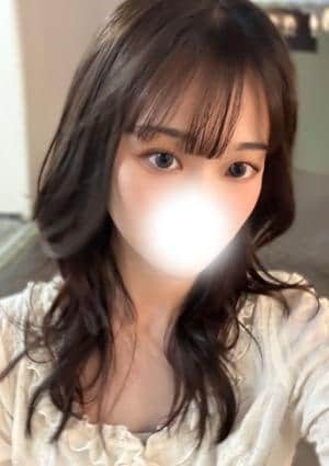 しごくなエステ なみ