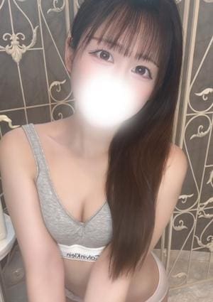 しごくなエステ うる