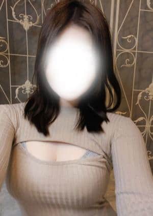 しごくなエステ ことみ