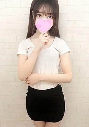 Aroma Cumpus まりん