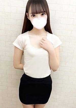 Aroma Cumpus じゅん