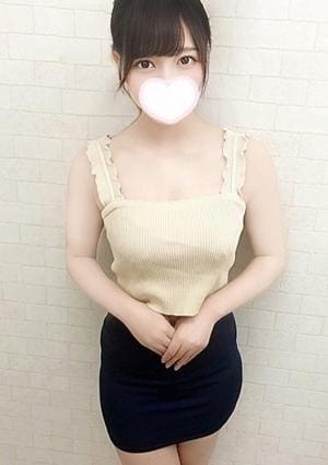 Aroma Cumpus みなみ