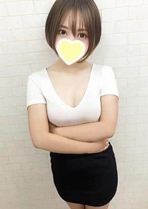 Aroma Cumpus ゆみ