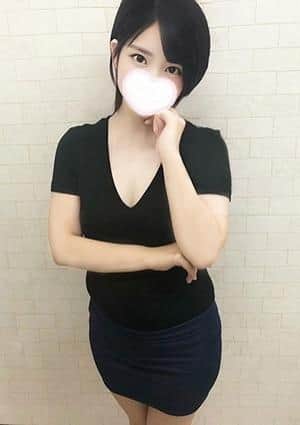 Aroma Cumpus ひなの