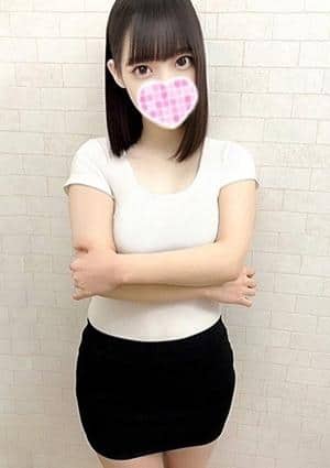 Aroma Cumpus まりな