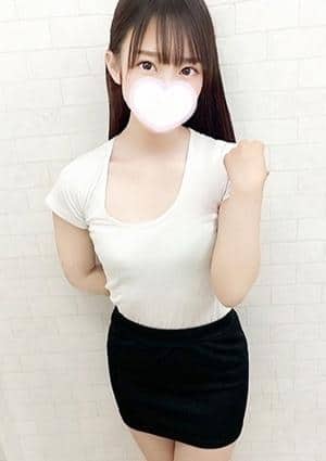 Aroma Cumpus ゆり