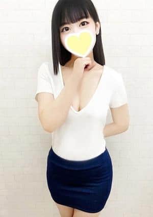 Aroma Cumpus このは