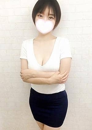 Aroma Cumpus りょうか