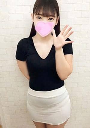 Aroma Cumpus るか