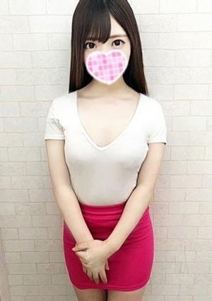 Aroma Cumpus ななみ