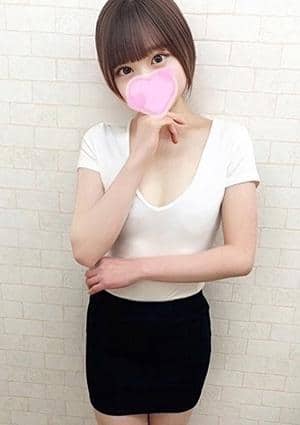 Aroma Cumpus めぐみ