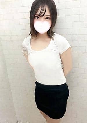 Aroma Cumpus りり