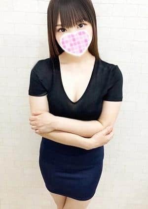 Aroma Cumpus はな