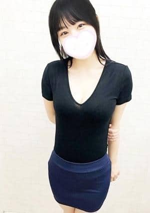 Aroma Cumpus つかさ