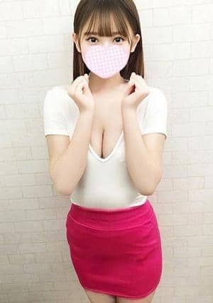 Aroma Cumpus ひめな