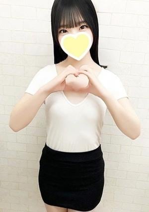 Aroma Cumpus りさ