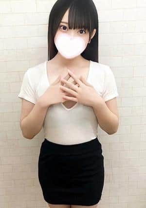 Aroma Cumpus みれい