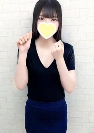 Aroma Cumpus すみれ
