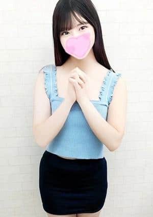 Aroma Cumpus まどか