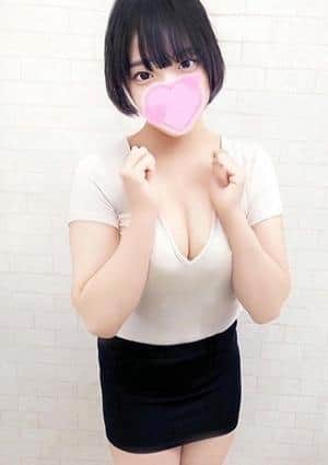 Aroma Cumpus るみ