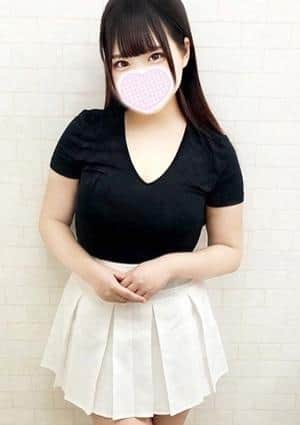 Aroma Cumpus ゆあ