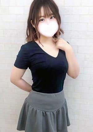 Aroma Cumpus ほなみ