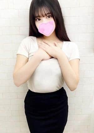 Aroma Cumpus るり