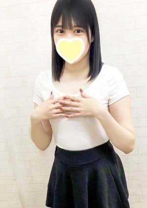 Aroma Cumpus みく