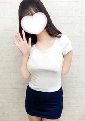 Aroma Cumpus あすか
