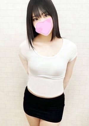 Aroma Cumpus さおり