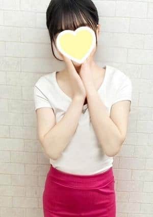 Aroma Cumpus うみ