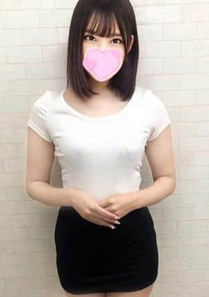 Aroma Cumpus みらい