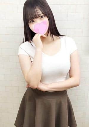 Aroma Cumpus らむ
