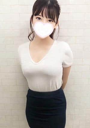 Aroma Cumpus ひまり