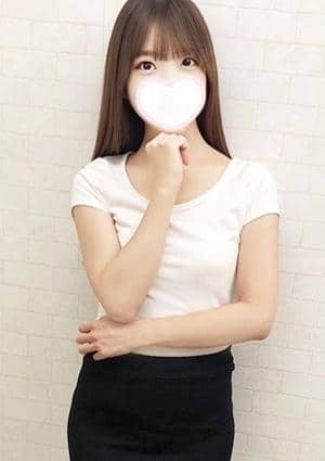 Aroma Cumpus はるか