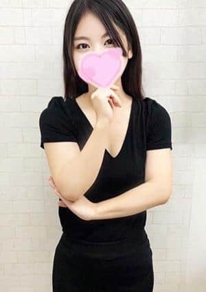 Aroma Cumpus かおり