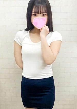 Aroma Cumpus あずさ