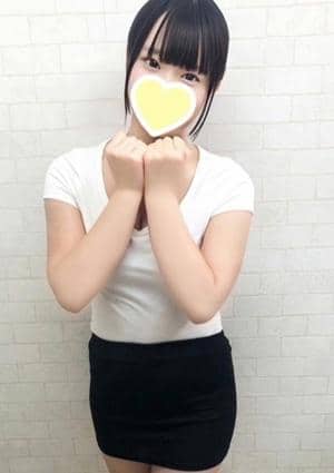 Aroma Cumpus のぞみ