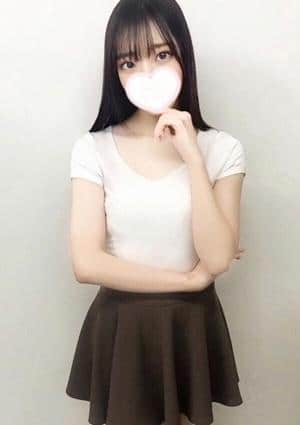 Aroma Cumpus ことみ