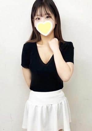 Aroma Cumpus ちなみ