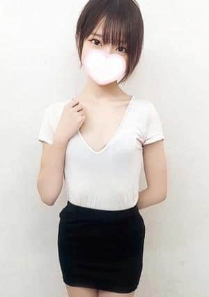 Aroma Cumpus さつき