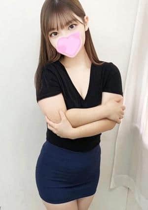 Aroma Cumpus ひより